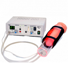 Урология АИР-У плюс