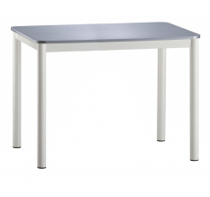 Медицинские столы СП-"МСК" МСК-6602