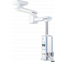 Медицинские консоли Mindray HYPORT 6000