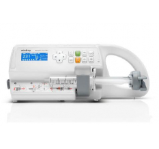 Инфузионная техника Mindray BeneFusion SP1/SP3