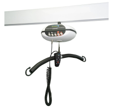 Тренажеры для реабилитации «ОРТОРЕНТ ПРМ-01» (статическая)