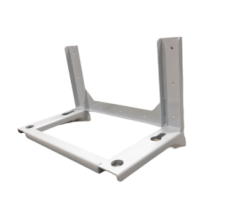 Облучатели-рециркуляторы СП03