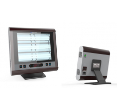 Фототерапия Kernel KN-4006 A1/B1