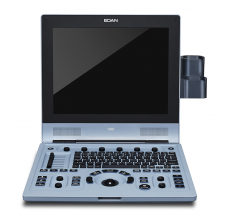 УЗИ аппараты Edan U60