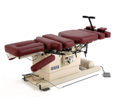 Аппараты для вытяжения позвоночника Hill Laboratories Air-Flex