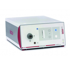 Источники света ENDOLIGHT LED blue