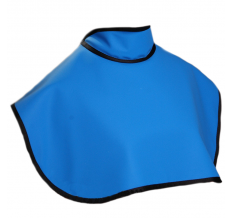 Рентгенология Накидка (пелерина) рентгенозащитная