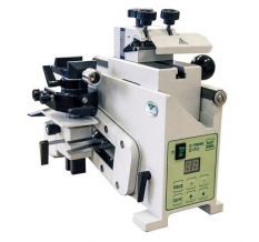 Микротомы ОРИОН МЕДИК МС-1, электрический