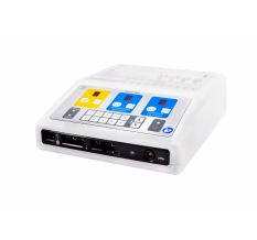 Электрокоагуляторы ЭХВЧ-400 ск-НИКОР