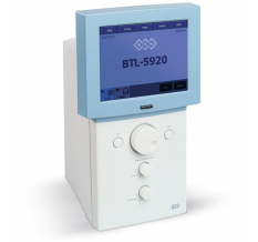 Магнитотерапия BTL-5920 Magnet