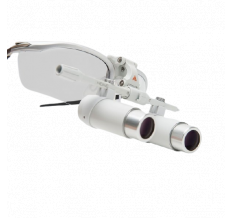 Офтальмология Heine HRP 6х