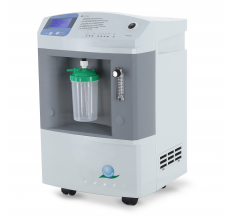  Longfian JAY-10 (1 выход кислорода)