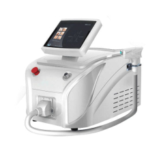 Лазерное оборудование LN-Compact-V3.3