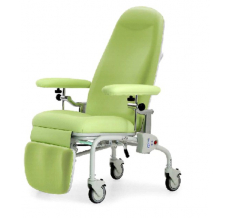 Кресла медицинские MR5160