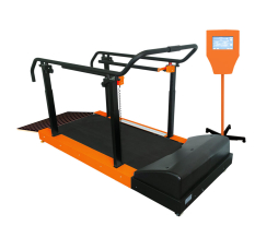 Тренажеры для реабилитации модель «Детская»