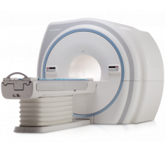 Аппараты МРТ Canon (Toshiba) Vantage Titan 3T