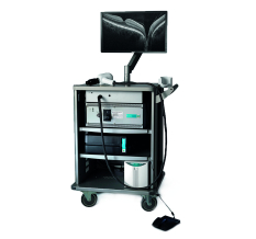 Офтальмология Bioptigen Envisu C2300