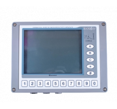  ИЭВИ-2 Диамант