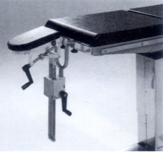 Хирургия мод. 145