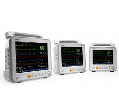 Мониторы пациента Mindray IPM серия