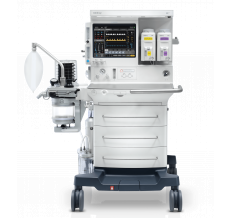 Наркозные аппараты Mindray A7