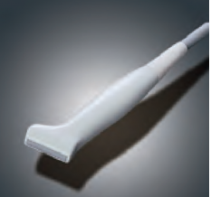 Датчики для УЗИ аппаратов Canon PLT-1202S