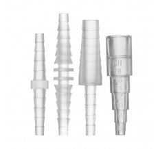 Расходные материалы для хирургии для дренажных трубок