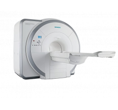 Аппараты МРТ Siemens Magnetom Essenza