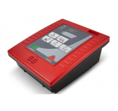 Дефибрилляторы Mercury IC-Master IC-9000-A