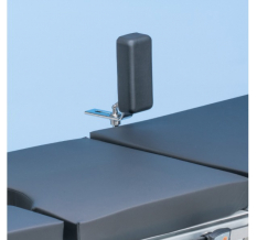 Аксессуары к операционнным столам мод. 120