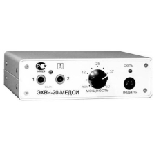 Электрокоагуляторы ЭХВЧ-20-МЕДСИ