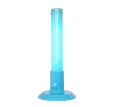 Облучатели-рециркуляторы Армед СH111-115 пластиковый корпус