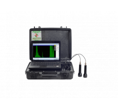 Функциональная диагностика Комплексмед исполнение 3.2