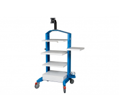  СПЛ-02 «АКСИ» МОД. 8200