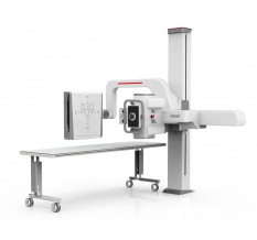 Рентгенология УНИОПТИМА Адани