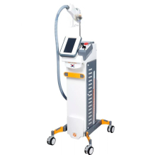 Лазерное оборудование Q-switch ND: Yag Laser (Без РУ)