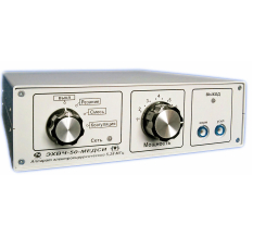 Хирургия 50-МЕДСИ "Р"