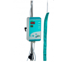  Латтанте Ирис РТ 75/42 СИ