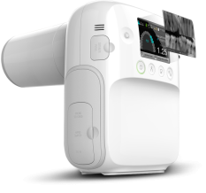 Дентальные рентгены All-In-One Port-x IV