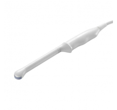 Датчики для УЗИ аппаратов Canon PVU-770ST