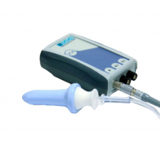 Урология Solar WPM