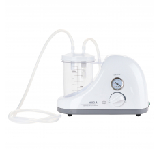 Вакуумные аспираторы Med-Mos Н003-А