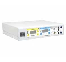 Электрокоагуляторы ЭХВЧ-100 ЭФА модель 0202-1