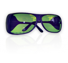 Офтальмологические лазеры ВОЛО