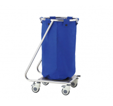 Медицинские столики и тележки F-16(n)