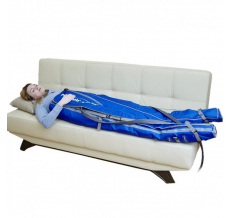 Аксессуары для аппаратов прессотерапии Mego Afek Phlebo Press - комбинезон Super