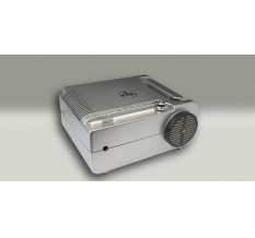 Стерилизаторы озоновые Орион-Си портативный