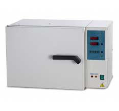 Оборудование для стерилизации Стерилизатор воздушный ГП-80 СПУ