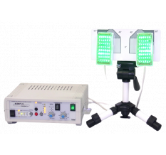 Офтальмология АДФТ-4-РАДУГА 