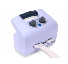 Прессотерапия Phlebo Press New